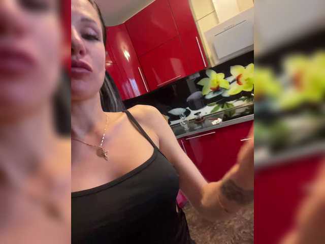 Capturi de ecran de difuzare VIKAKLUBNIKA