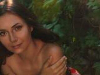 Chat video erotic vikamelisa