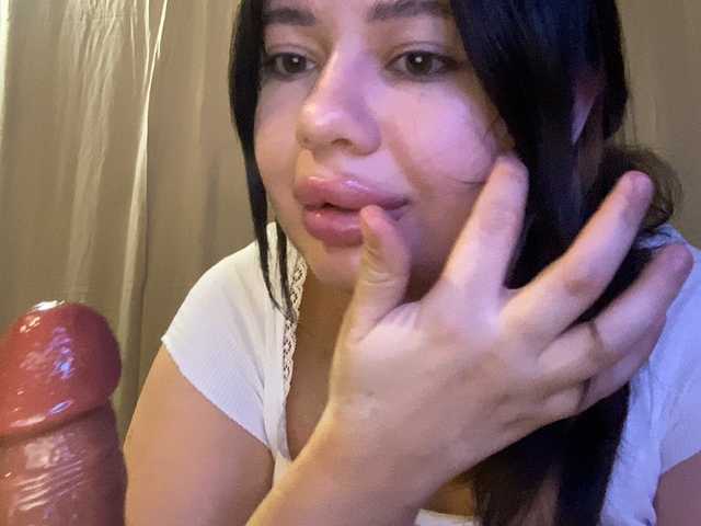 Capturi de ecran de difuzare VikaSpace