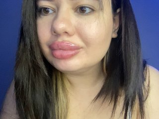 Chat video erotic VikaSpace