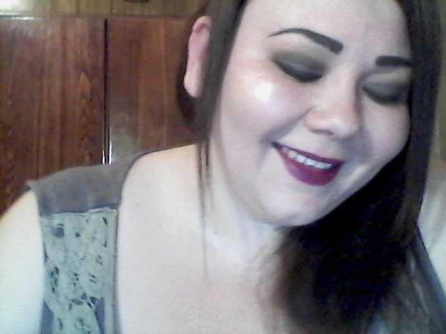 Capturi de ecran de difuzare vikasQvika