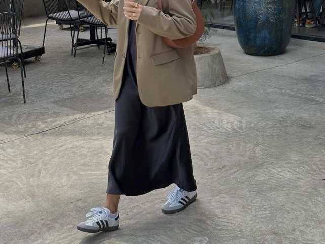 Fotografie a profilului Viki-05