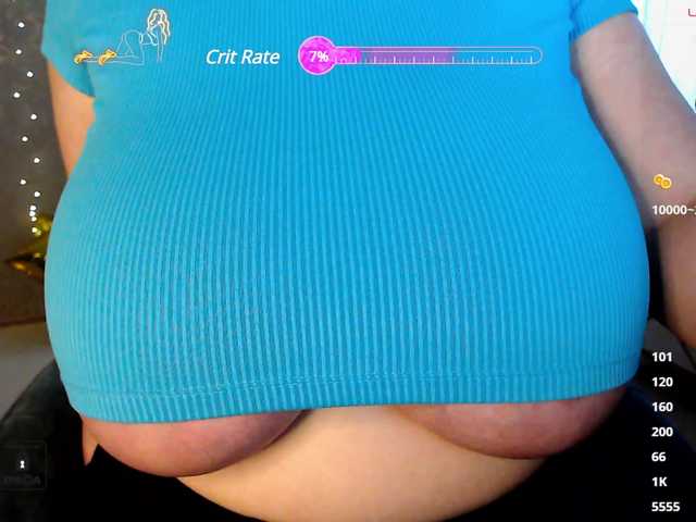 Capturi de ecran de difuzare Vikki_tori_a