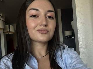 Chat video erotic Viki56568sweet