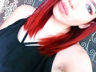 Chat video erotic Vikibilini