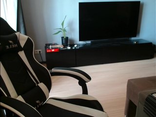 Chat video erotic VikiKelt