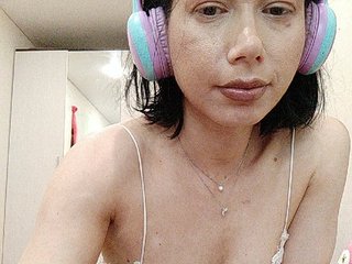 Chat video erotic VikiKonfetka