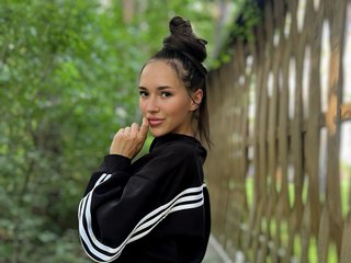 Chat video erotic Vikiss22