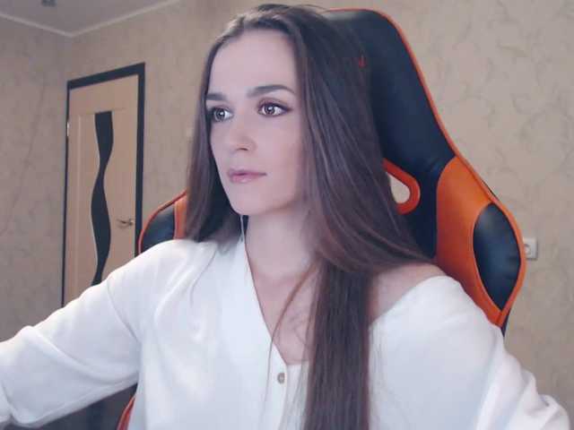 Capturi de ecran de difuzare Vikistellar