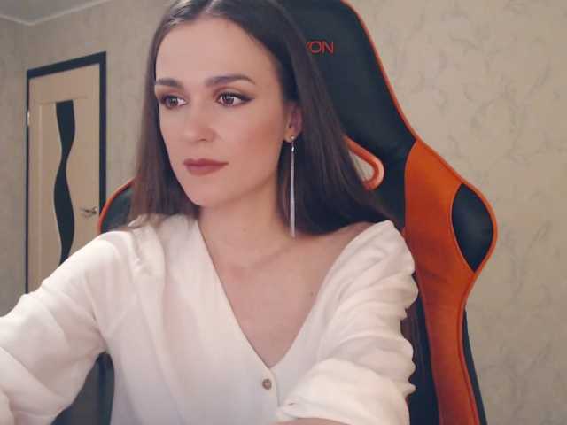 Capturi de ecran de difuzare Vikistellar