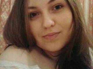 Chat video erotic vikixxx