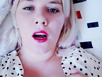Chat video erotic vikka94