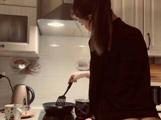 Chat video erotic Vikki-Creed