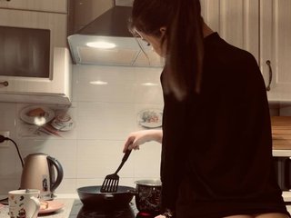 Chat video erotic Vikki-Creed