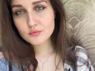 Chat video erotic Vikki-Snake