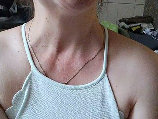 Chat video erotic Vikki-vik