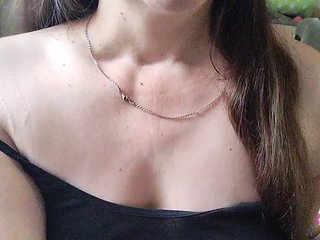 Chat video erotic M-o-R-k-O-v-K-a
