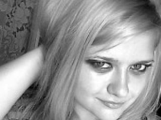 Chat video erotic vikki5