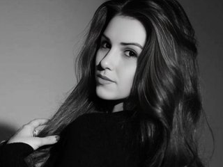 Chat video erotic Vikki81660