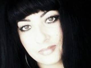 Chat video erotic vikki8877