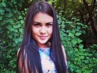 Chat video erotic vikki95