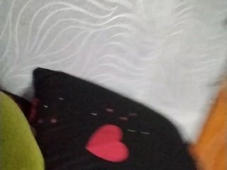 Chat video erotic VikkiHamilton