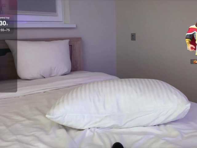 Capturi de ecran de difuzare Elisiyak