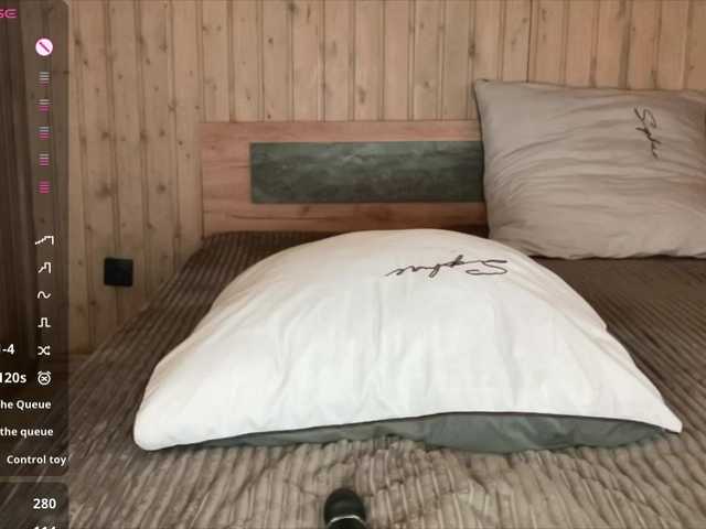 Capturi de ecran de difuzare Elisiyak