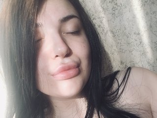 Chat video erotic VikkiMommy