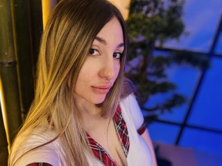 Chat video erotic KikkiRood