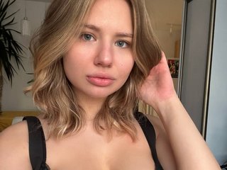 Chat video erotic vikkishow