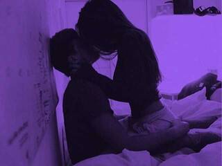 Chat video erotic vikkissi022