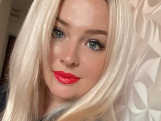 Chat video erotic VikkiVia
