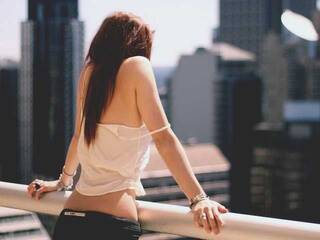 Chat video erotic vikkivice