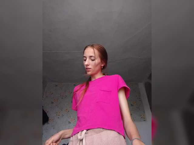 Capturi de ecran de difuzare vikkk61