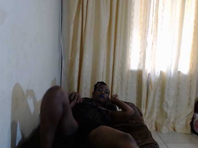 Capturi de ecran de difuzare Vikky70