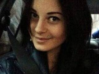 Chat video erotic vikkylory