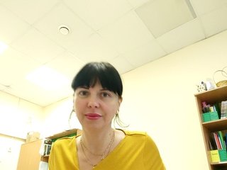 Chat video erotic _GoodGirl_