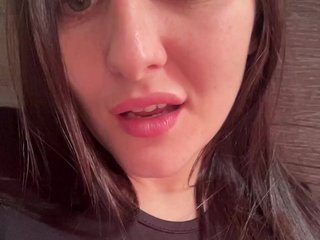 Chat video erotic Viksi66