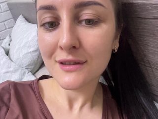 Chat video erotic Viksi66