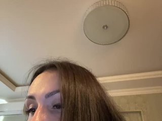 Chat video erotic Milfmagic777