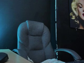 Chat video erotic viktoria-davis