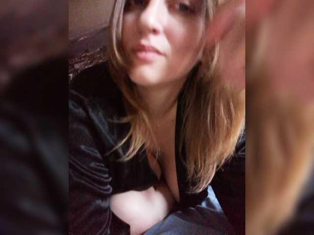 Capturi de ecran de difuzare Viktoria-play