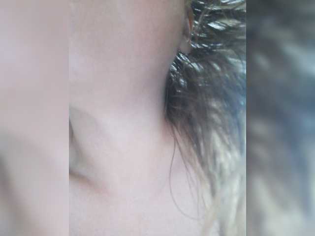 Capturi de ecran de difuzare Viktoria-play