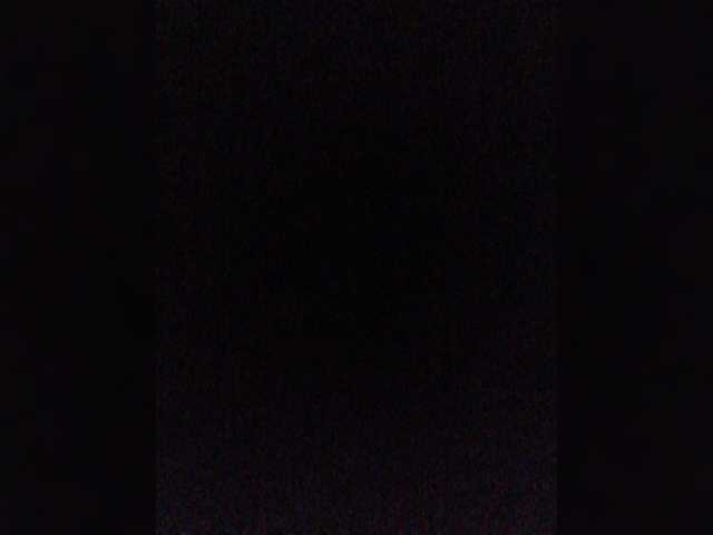 Capturi de ecran de difuzare Viktoria-play