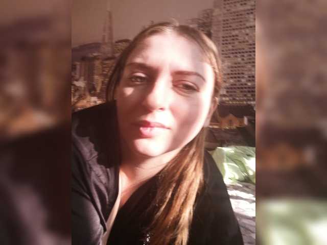 Capturi de ecran de difuzare Viktoria-play