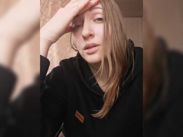 Capturi de ecran de difuzare Viktoria-play