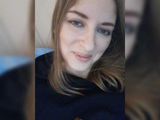 Capturi de ecran de difuzare Viktoria-play