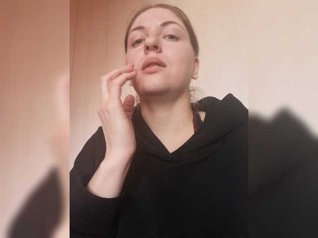 Capturi de ecran de difuzare Viktoria-play