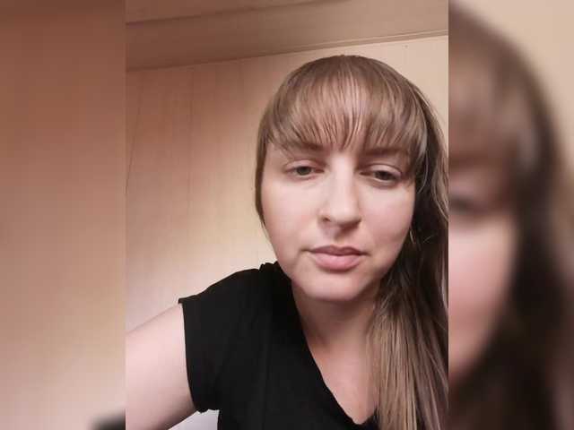 Capturi de ecran de difuzare Viktoria-play